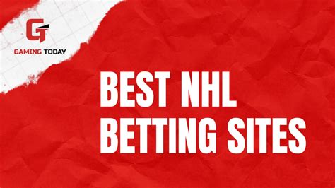 ohl betting sites|OHL Betting Odds .
